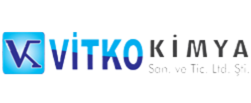 logo-light